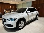 INFINITI原廠認證中古車.1萬交車.可全額貸款.