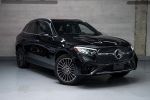 【2023新款】GLC300 AMG 4Mati...