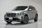 BMW桃園大桐原廠認證中古車202...