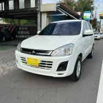 2017年勁哥 2400CC/實車在店/歡迎來店賞車