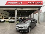 『中部唯一』HONDA原廠認證中...