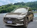 【杰運高雄店】2021年KUGA Eco...