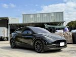 【凱爾車業-電動車專賣店】2022/23 Tesla Model Y P版 EA