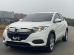 「亞鈺汽車集團_永豐店」Honda HR-V 1.8 VTi-S