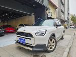 高雄高昇2024年 Mini Countrym...