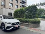 【天母汽車】2023年式 GLA 180 AMG 全景 (已收訂金)