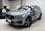 XC60 T5 R-Design 原鈑件 環景...