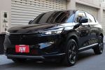 台南小林-HR-V 尊榮版 原版件跑1.7萬公里 原廠保養 里程保證 新車保固中