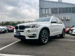 【杰運SAVE實價認證】2014 BMW...