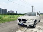 【杰運新竹店】2014 BMW X5 xD...