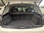 【杰運新竹】2014 BMW X5 xDri...