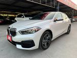 挑戰全國全網最便宜,買車找我就對了!享新車保固2023 BMW 118i