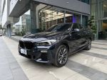 BMW X6 xDrive40i M Sport 總...