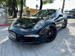 [KT 凱騰車業] 2013式 911 CAR...