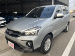 2021 ZINGER 定速 後出風口...