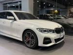 BMW原廠認證中古車 BPS原廠保...