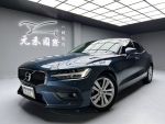 【元禾國際車業】S60 T4 M 原...