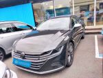 【福斯原廠認證小陳】2023 Arteon FB 330 Elegance