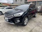 2020年式Ford Kuga 182 CP360...