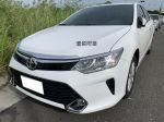 優質限量~ 2016 Toyota Camry ...