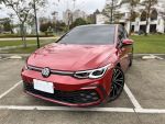 ⭕️實車實價⭕️ Golf GTI 原版件 《原廠保養、跟車、盲點、天窗!!》