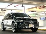 NEW GLA180豪華版 摸門 記憶座...