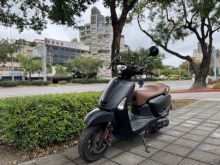  售：2021 Kymco Like Colombo 150 光陽 哥倫布