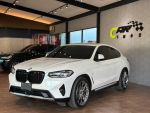 時尚小休旅 動靜自如2022 BMW ...