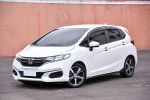 HONDA Fit 1.5 S 頂級版