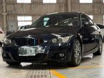 BMW E92 335CI 全車原汁原味 無亂改 氣氛超佳