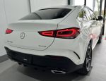 正2022 全新樣式 GLE450 Coupe...