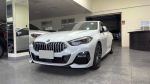 2021 BMW 218GC F44 總代理 AC...