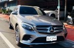 2019年GLC250總代理 原廠保養 ...