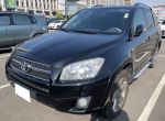 優質限量~ 2009 Toyota Rav4 ...