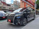 『實車實圖 實車實價』頂級配備齊全 一手車 氣氛佳 品質保證 永豐汽車歡迎您來電