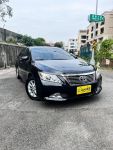 2013年豐田Camry 100%原鈑件 1...