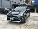 【杰運桃園店】 2018年RAV4 2....