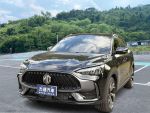 【杰運高雄】2024年MG HS 2.0T AWD 旗艦版