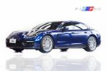 2022 Porsche Panamera 選配10...