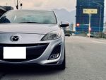 Mazda 3 4D 頂級型 定速 ...