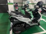 降價自售地下室車里程數極少的Yamaha Smax