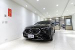 ~全福汽車~2025年式 E53 AMG H...