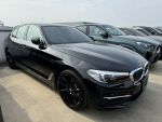 BMW小鍾 原廠認證 | 正19年式5...