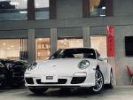 2011 Porsche 911 Carrera 日規 未領牌【頂好汽車】