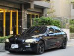 BMW F10 520D 用國產車的價格...