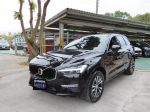 任昱2022年XC60 2.0 全景 影音 跟車 油電版 僅跑四千