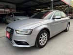 挑戰全國全網最便宜,找我就對了⭐2015 AUDI A4 35TFSI 1.8