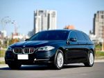 丞特車業 總代理 BMW F11 520D Touring