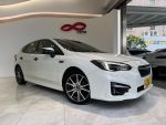 大發汽車◆2017 SUBARU Imprez...