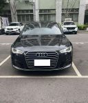 A6 SEDAN 35TFSI 1.8T 一手原版件